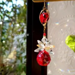 Item thumbnail for item d8f76d5d-99b9-45e0-a6f7-dbdfda8ae0ad