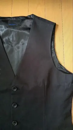 Item thumbnail for item dd6fcc98-cfe0-4d97-a864-88338f6a7891