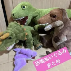 Item thumbnail for item a041d141-c37d-4fbb-bdb1-1c7bf001a6c9