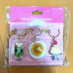 Item thumbnail for item 301a0722-cde6-4ead-8617-68fd227e1562