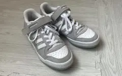 Item thumbnail for item 29e965f6-85cd-4e62-8b8a-79706dfe0e34