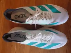 ADIZERO ADIOS PRO 4 アディオスプロ４