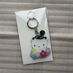 2026年最新】ファミリア vip 限定の人気アイテム - メルカリ