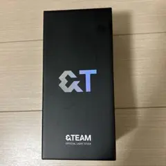 2025年最新】andTeam ペンライトの人気アイテム - メルカリ