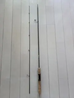 SHIMANO CARDIFF シマノ カーディフ トラウトロッドのサムネイル