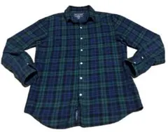 シップスジェットブルー