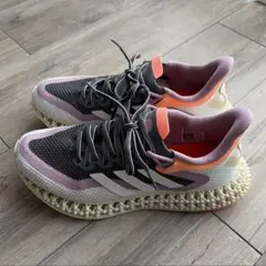adidas アディダス　ランニングシューズ　レディース　スニーカー