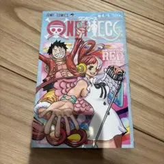 Item thumbnail for item 05117d70-6342-4ce7-895e-cfbcde7522c2