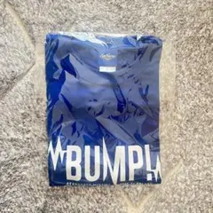 【新品未開封】シーホース三河◆FC特典Tシャツ◆Lサイズ