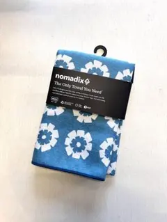 Item thumbnail for item 4d515146-8103-45db-b7e0-c64e34d577c5