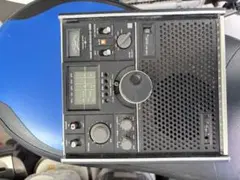TC-HELICON SingThing. ポータブルPAシステム TC-HELICON SingThing. ポータブルPAシステム - メルカリ