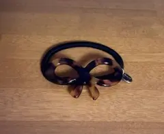 ドゥセー deux c アクセサリー