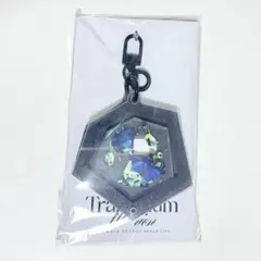 あんスタ スタライ 入場特典