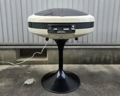 2025年最新】Weltron 2007の人気アイテム - メルカリ