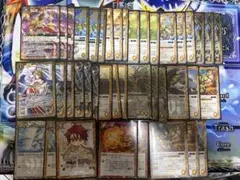 【光速の風】ロードカナロア＆パンサラッサ5頭セットサラブレッドコレクションBIG 光速の風】ロードカナロア＆パンサラッサ5頭セットサラブレッド