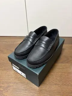 2026年最新】PARABOOT CORAUX raidの人気アイテム - メルカリ