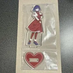 学園アイドルマスター 一番くじ 秦谷美鈴