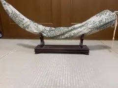 象牙風レプリカ　特大　置物　練物 2026年最新】象牙風置物の人気アイテム - メルカリ