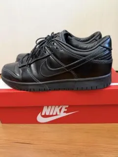 NIKE DUNK LOW RETRO PRM QS 8.5