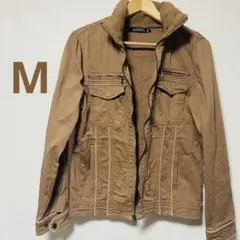 ミリタリージャケット CLONE DEVGRU