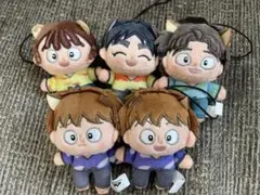 2026年最新】五年 ほわぬいの人気アイテム - メルカリ