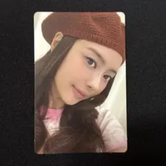 ioi トレカ ソミ applemusic 特典 LOOP サイン会 - メルカリ