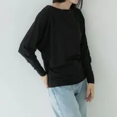 Item thumbnail for item 0734f254-89ff-436a-b1e7-b56f2010e206