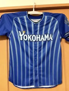 ユニフォーム　Blue Mates 背番号なし ハイクオリティーレプリカユニフォーム/VISITOR/#背番号無