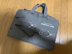 PCバッグ　ショルダー付きのサムネイル