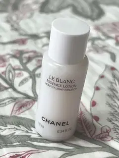 シャネル/ル ブラン ローション