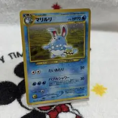 メルカリ
