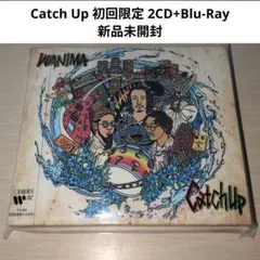 WANIMA CD 17作品　セット　バラ売り不可 WANIMA CD 17作品 セット バラ売り不可 バラ売り不可 WANIMA CD