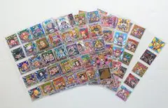 魔法陣グルグル 全11巻＋ドキドキ伝説 全12巻 劇場版 絵の魔法陣 VHS 