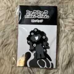 激レア　万博 ポルトガル館 レストラン 限定ピンバッジとvip ピンバッチセット 超激レア・未開封】大阪・関西万博 ポルトガル館 レストラン 限定