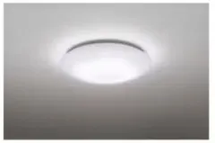 Item thumbnail for item 8cb26052-785a-415a-8217-46c77b748587