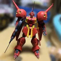 元祖SDガンダム ザウエルアールジャジャ 当時品 激レア箱付き - メルカリ
