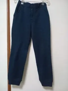 トレーニングパンツ　　コロンビアＭ