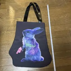 Item thumbnail for item e559a9a0-c5c8-4ba7-be9b-1293fc9354dc