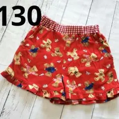 Item thumbnail for item fa76d009-0efa-4288-8b1c-a7dca534a0a5