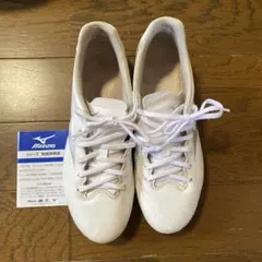 MIZUNO MONARCIDA NEO II PROのサムネイル