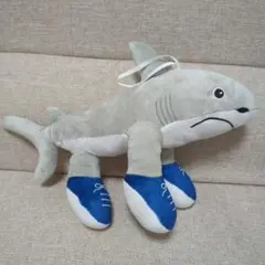 Item thumbnail for item 2593b0be-a63b-4fad-8e4d-46f1779da433