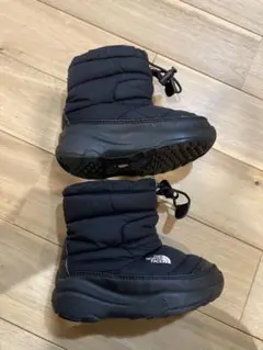 Item thumbnail for item 32c7729c-0f39-474c-b8e0-a955ff5244ea