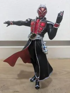 仮面ライダー　ウィザード　主人公　ズボン　ボトムス　迷彩　ミリタリー　パープル 仮面ライダー ウィザード 主人公 ズボン ボトムス 迷彩 ミリタリー
