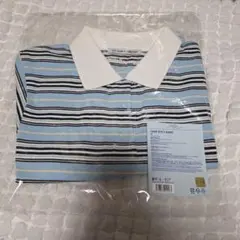 2026年最新】tomorrow x together tシャツの人気アイテム - メルカリ