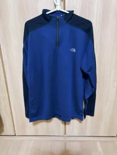 2026年最新】polartec power dryの人気アイテム - メルカリ