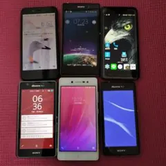 2026年最新】スマホジャンクの人気アイテム - メルカリ