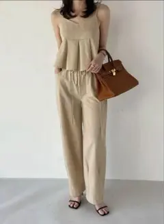 DHOLIC セットアップ