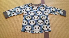 Item thumbnail for item 189f536d-7211-4668-b26c-88c420d278bf