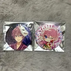 メルカリ
