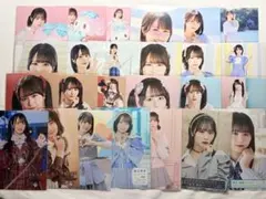 2026年最新】尾木波菜 生写真の人気アイテム - メルカリ